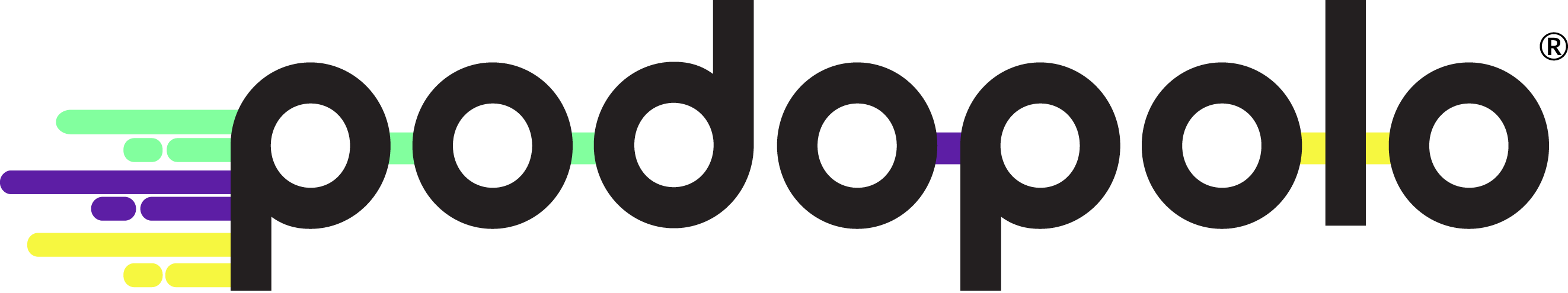 New-Podoplo-Logo_R New-Podoplo-Logo_R