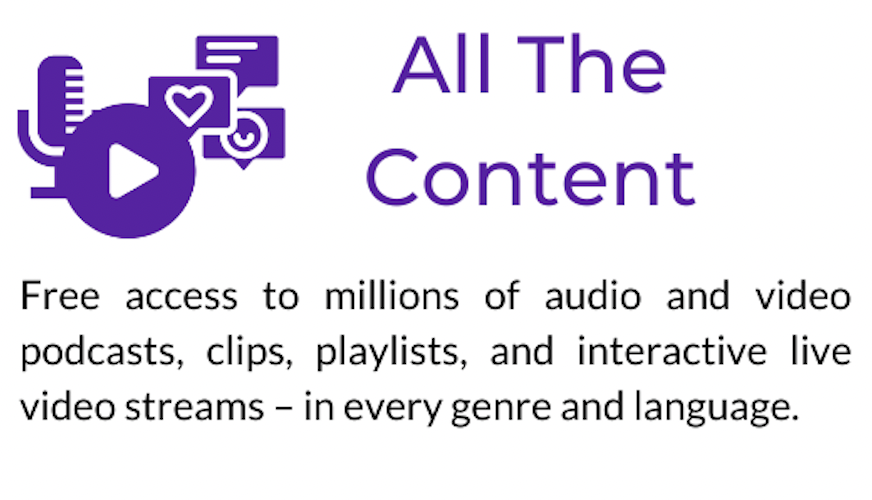 Screen Shot 2022-10-18 at 9.19.36 PM Screen Shot 2022-10-18 at 9.19.36 PM