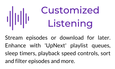 customized listening cropped customized listening cropped