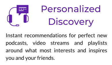 personalized discovery cropped personalized discovery cropped