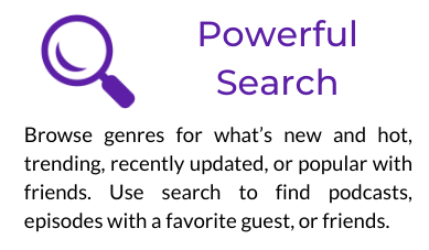 search cropped search cropped