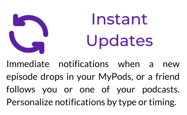 updates cropped updates cropped